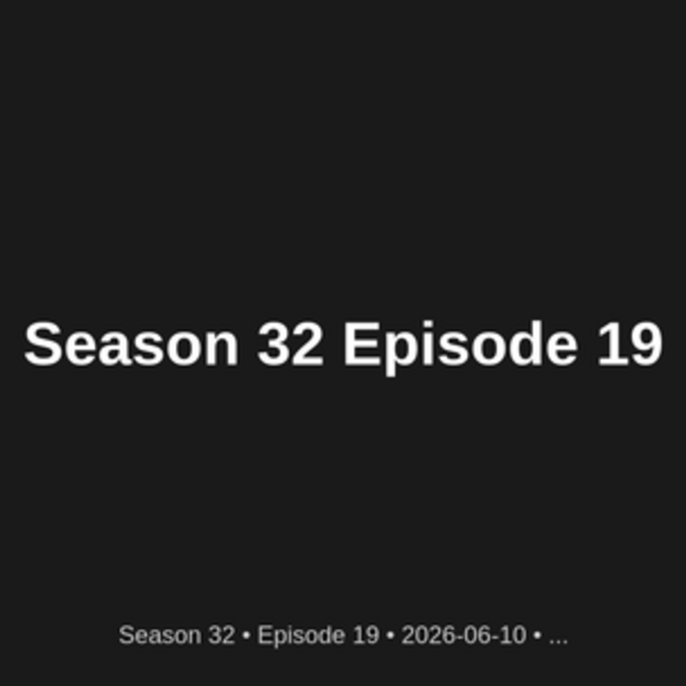 PRESSPAGE 24/7 News Headlines for 2026-06-10 episode artwork