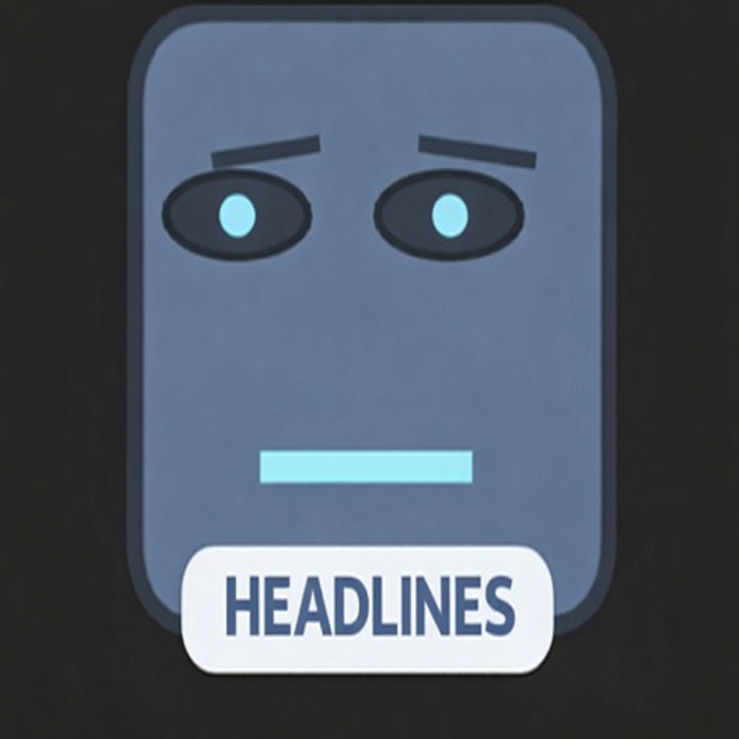 PRESSPAGE 24/7 News Headlines